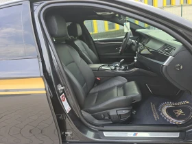 BMW 528 M-PERFORMANCE/3000КУБИКА/АВТОМАТ/ФУЛЛ - 15000 € / 29337.45 лв. - 30072772 13