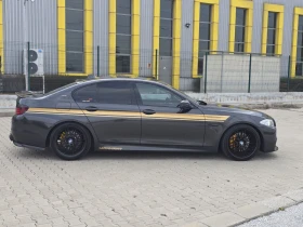 BMW 528 M-PERFORMANCE/3000КУБИКА/АВТОМАТ/ФУЛЛ - 15000 € / 29337.45 лв. - 30072772 4