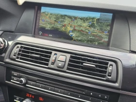 BMW 528 M-PERFORMANCE/3000КУБИКА/АВТОМАТ/ФУЛЛ - 15000 € / 29337.45 лв. - 30072772 17