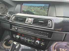 BMW 528 M-PERFORMANCE/3000КУБИКА/АВТОМАТ/ФУЛЛ - 15000 € / 29337.45 лв. - 30072772 14