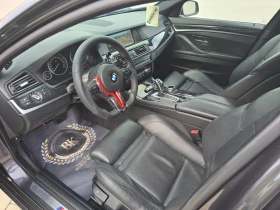 BMW 528 M-PERFORMANCE/3000КУБИКА/АВТОМАТ/ФУЛЛ - 15000 € / 29337.45 лв. - 30072772 9