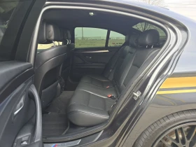 BMW 528 M-PERFORMANCE/3000КУБИКА/АВТОМАТ/ФУЛЛ - 15000 € / 29337.45 лв. - 30072772 10