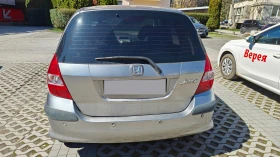 Honda Jazz - 2500 € / 4889.57 лв. - 67264715 3