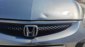 Honda Jazz - 2500 € / 4889.57 лв. - 67264715 5