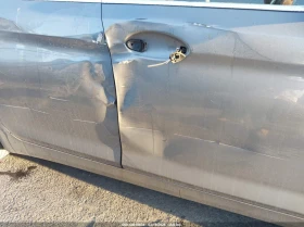 BMW 530 2.0L I-4 DI, DOHC, VVT, TURBO, 248HP Rear Wheel - 23100 € / 45179.67 лв. - 73521457 6