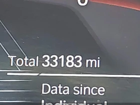 BMW 530 2.0L I-4 DI, DOHC, VVT, TURBO, 248HP Rear Wheel - 23100 € / 45179.67 лв. - 73521457 15