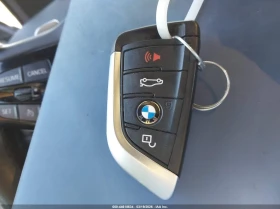 BMW 530 2.0L I-4 DI, DOHC, VVT, TURBO, 248HP Rear Wheel - 23100 € / 45179.67 лв. - 73521457 11