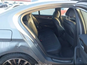 BMW 530 2.0L I-4 DI, DOHC, VVT, TURBO, 248HP Rear Wheel - 23100 € / 45179.67 лв. - 73521457 8