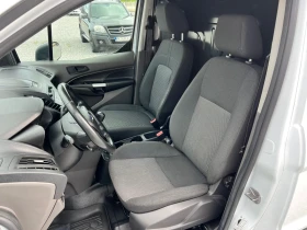 Ford Connect КАТО НОВ - 7990 € / 15627.08 лв. - 39437566 9