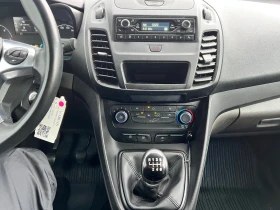 Ford Connect КАТО НОВ - 7990 € / 15627.08 лв. - 39437566 13