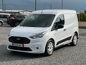 Ford Connect КАТО НОВ - 7990 € / 15627.08 лв. - 39437566 3