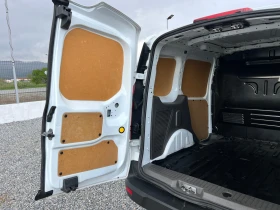 Ford Connect КАТО НОВ - 7990 € / 15627.08 лв. - 39437566 16