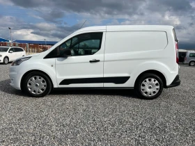 Ford Connect КАТО НОВ - 7990 € / 15627.08 лв. - 39437566 4