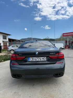 BMW 750 750i xdrive ������� ��������� | Mobile.bg � ����� ������ 6