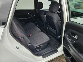 Kia Carens 1.7CRDi 116kc | Mobile.bg � ����� ������ 9