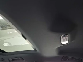 Audi A3  TECHNIK / MATRIX / HEAD UP / B&O   | Mobile.bg � ����� ������ 13