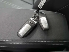 Audi A3  TECHNIK / MATRIX / HEAD UP / B&O   | Mobile.bg � ����� ������ 8