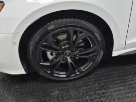 Audi A3  TECHNIK / MATRIX / HEAD UP / B&O   | Mobile.bg � ����� ������ 6