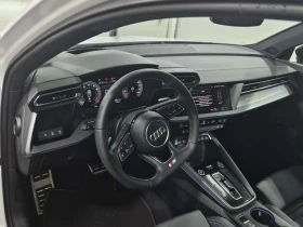 Audi A3  TECHNIK / MATRIX / HEAD UP / B&O   | Mobile.bg � ����� ������ 10
