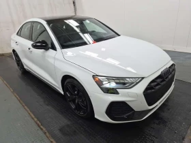 Audi A3  TECHNIK / MATRIX / HEAD UP / B&O   | Mobile.bg � ����� ������ 2