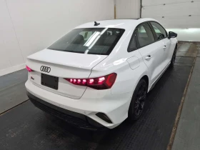 Audi A3  TECHNIK / MATRIX / HEAD UP / B&O   | Mobile.bg � ����� ������ 3