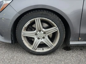 Mercedes-Benz CLA 250 * * CARFAX * * ���� ������ * *  | Mobile.bg � ����� ������ 7