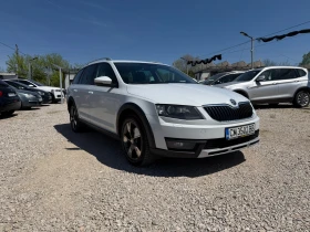 ������ Skoda Octavia