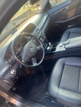 Mercedes-Benz E 350 CGI Avantgarde | Панорама | Камера | Bi-Xenon | 7G - 7299 € / 14275.60 лв. - 90490200 10