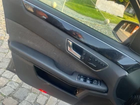 Mercedes-Benz E 350 CGI Avantgarde | Панорама | Камера | Bi-Xenon | 7G - 7299 € / 14275.60 лв. - 90490200 11