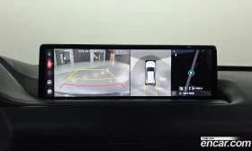 Genesis GV80 HUD* 360* �����* ������� | Mobile.bg � ����� ������ 13