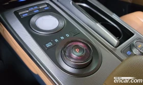 Genesis GV80 HUD* 360* �����* ������� | Mobile.bg � ����� ������ 9