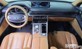 Genesis GV80 HUD* 360* �����* ������� | Mobile.bg � ����� ������ 7