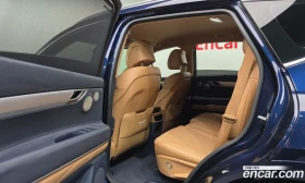 Genesis GV80 HUD* 360* �����* ������� | Mobile.bg � ����� ������ 14