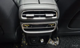 Genesis GV80 HUD* 360* �����* ������� | Mobile.bg � ����� ������ 15