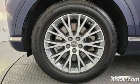 Genesis GV80 HUD* 360* �����* ������� | Mobile.bg � ����� ������ 5