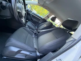 VW Golf 6* �������* ��������� | Mobile.bg � ����� ������ 9