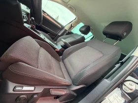 VW Passat 2.0TDI* DAG* �����* �������* ��������� | Mobile.bg � ����� ������ 12