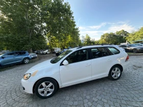 VW Golf 6* �������* ��������� | Mobile.bg � ����� ������ 8