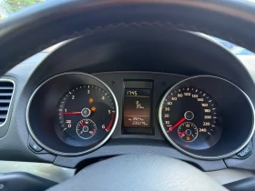VW Golf 6* �������* ��������� | Mobile.bg � ����� ������ 14