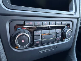 VW Golf 6* �������* ��������� | Mobile.bg � ����� ������ 12