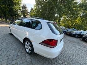 VW Golf 6* �������* ��������� | Mobile.bg � ����� ������ 7