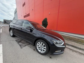 VW Passat 2.0TDI* DAG* �����* �������* ��������� | Mobile.bg � ����� ������ 2