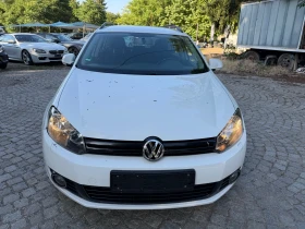 VW Golf 6* �������* ��������� | Mobile.bg � ����� ������ 3