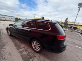 VW Passat 2.0TDI* DAG* �����* �������* ��������� | Mobile.bg � ����� ������ 11