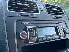 VW Golf 6* �������* ��������� | Mobile.bg � ����� ������ 13