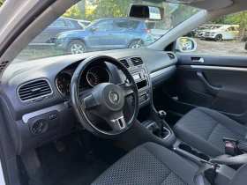 VW Golf 6* �������* ��������� | Mobile.bg � ����� ������ 10