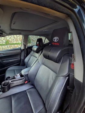 Toyota Corolla undefined | Auto.bg — изображение 5