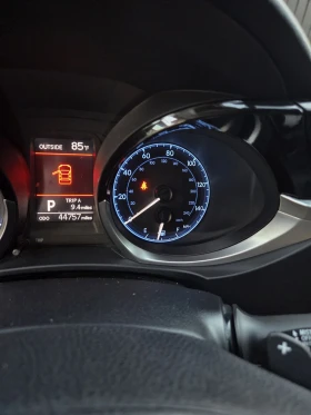 Toyota Corolla undefined | Auto.bg — изображение 16