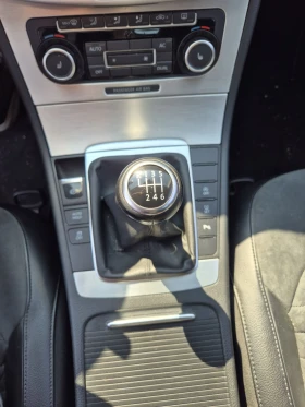 VW Passat 2.0 TDI | Mobile.bg � ����� ������ 5