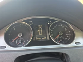 VW Passat 2.0 TDI | Mobile.bg � ����� ������ 7